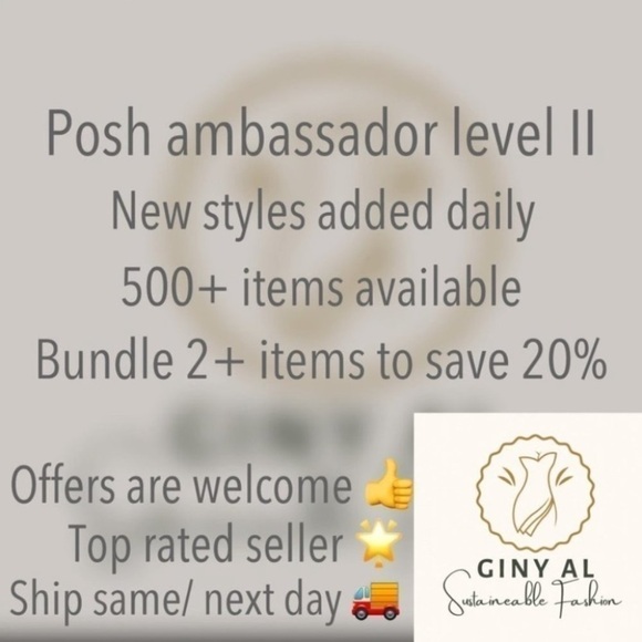 Zara floral Lace Satin Blouse with ruffle sleeves size Medium - Picture 14 of 14